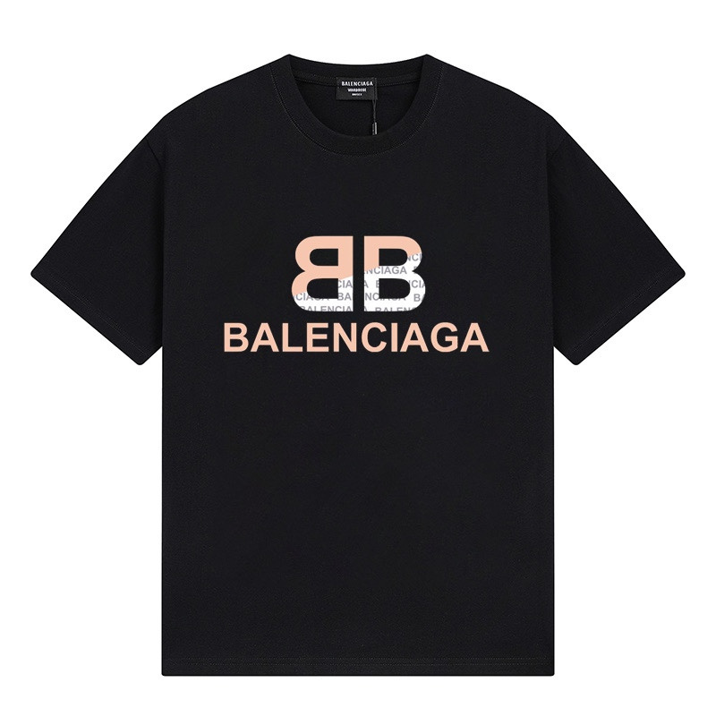 Balenciaga M-2XL cptxW561